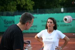 Stadtp-2009-08-28-104