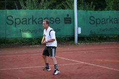 Stadtp-2009-08-28-107