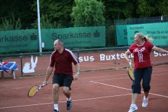 Stadtp-2009-08-28-113