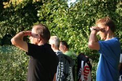 Stadtp-2009-08-28-124