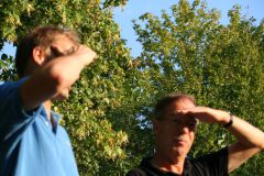 Stadtp-2009-08-28-126