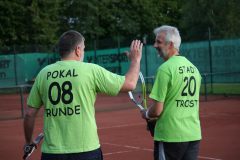 Stadtp-2009-08-28-147