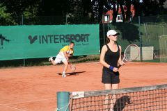 Stadtp-2010-08-20-005