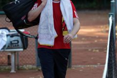 Stadtp-2010-08-20-054