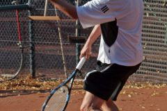 Stadtp-2010-08-20-073