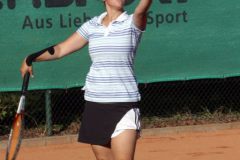 Stadtp-2010-08-20-110