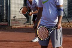 Stadtp-2010-08-20-130