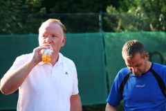 Stadtp-2010-08-20-146