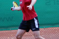 Stadtp-2010-08-20-167
