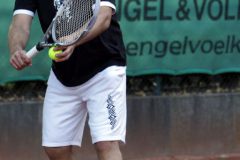 Stadtp-2010-08-20-188