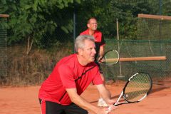 Stadtp-2010-08-20-203