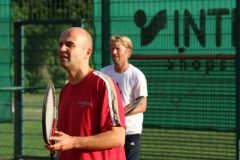 Stadtp-2010-08-20-206