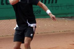 Stadtp-2010-08-22-413