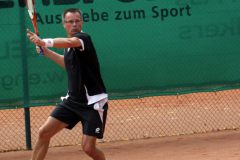 Stadtp-2010-08-22-417