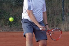Stadtp-2010-08-25-072