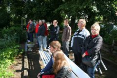 Stadtp-2010-08-28-050