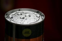 Stadtp-2010-08-28-069
