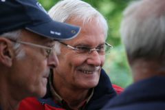Stadtp-2010-08-28-084