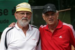 Stadtp-2010-08-28-201