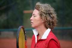 Stadtp-2010-08-29-083