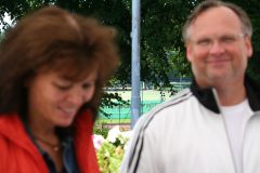 Stadtp-2010-08-29-109
