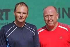 Stadtp-2010-08-29-131