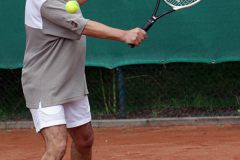 Stadtp-2010-08-29-179