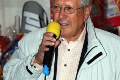 Stadtp-2010-08-29-party-007