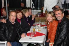 Stadtp-2010-08-29-party-012