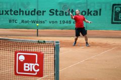 Stadtp-2011-08-22-001