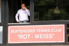 Stadtp-2011-08-22-014