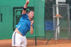 Stadtp-2011-08-22-015