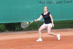 Stadtp-2011-08-22-026