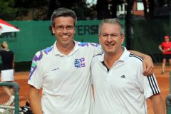 Stadtp-2011-08-22-033