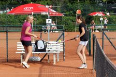 Stadtp-2011-08-22-052