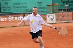 Stadtp-2011-08-22-065
