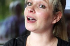Stadtp-2011-08-22-068