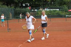 Stadtp-2011-08-23-142