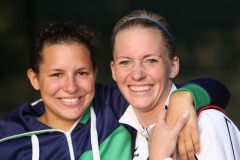 Stadtp-2011-08-23-221
