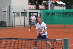 Stadtp-2011-08-23-254