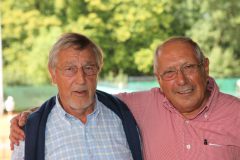 Stadtp-2011-08-25-001