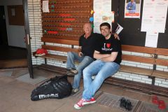 Stadtp-2011-08-25-005