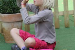 Stadtp-2011-08-25-021