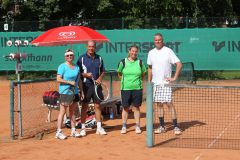 Stadtp-2011-08-25-045