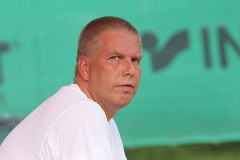 Stadtp-2011-08-25-052