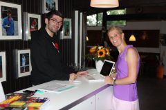 Stadtp-2011-08-25-056