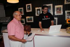 Stadtp-2011-08-25-073