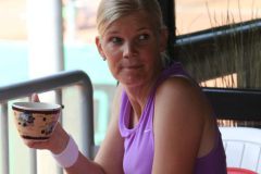 Stadtp-2011-08-25-078