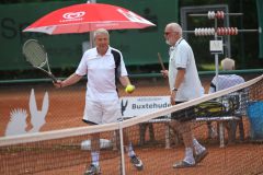 Stadtp-2011-08-25-099