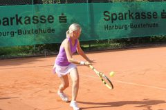 Stadtp-2011-08-25-104